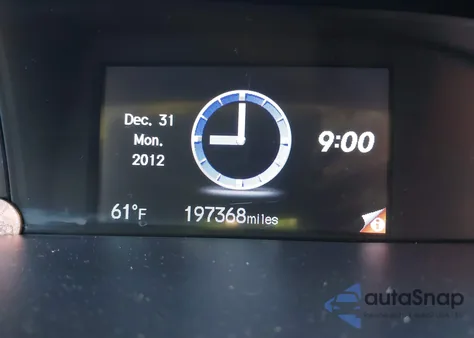 2014 Honda Civic Ex from USA, damaged, VIN 2HGFB2F81EH558425